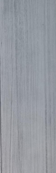 Инженерная доска Vecchio Parquet Модерн Дуб Серый лак (Селект)